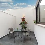 Ria Sal