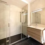 Ria Sal Aveiro